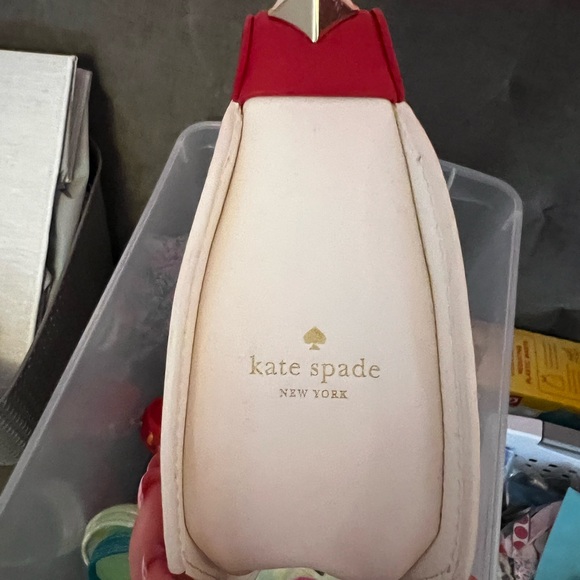 Kate Spade “Ooh La La” Purse - Picture 3 of 3